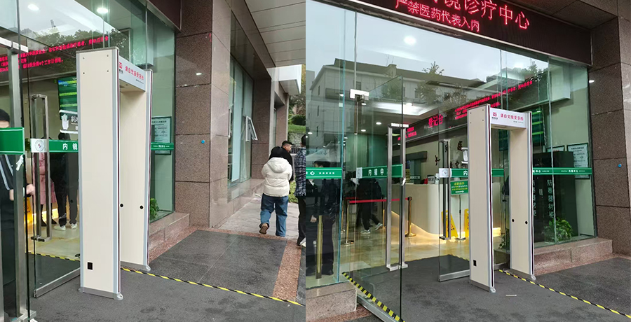 详情02.jpg 详情02.jpg