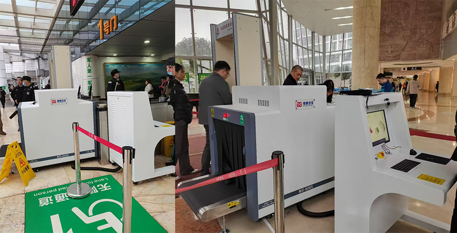 详情04.jpg 详情04.jpg