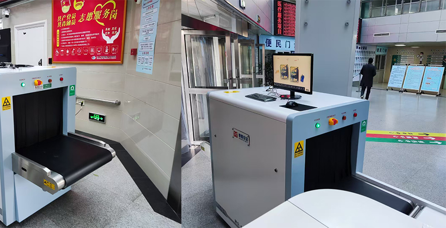 详情01.jpg 详情01.jpg