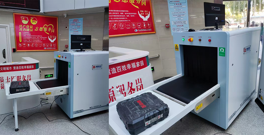 详情02.jpg 详情02.jpg