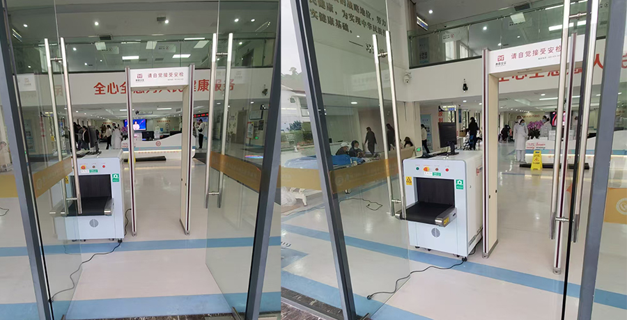 详情.jpg 详情.jpg