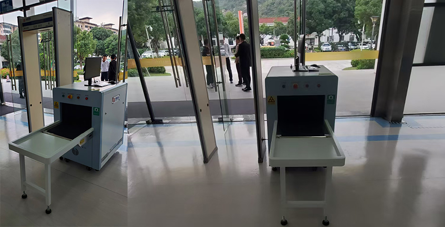 详情01.jpg 详情01.jpg