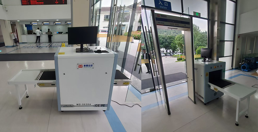 详情02.jpg 详情02.jpg