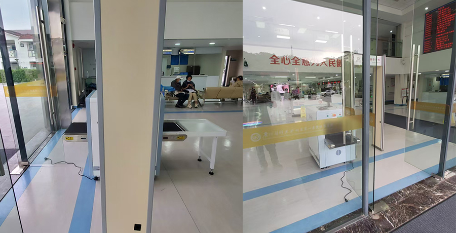 详情03.jpg 详情03.jpg