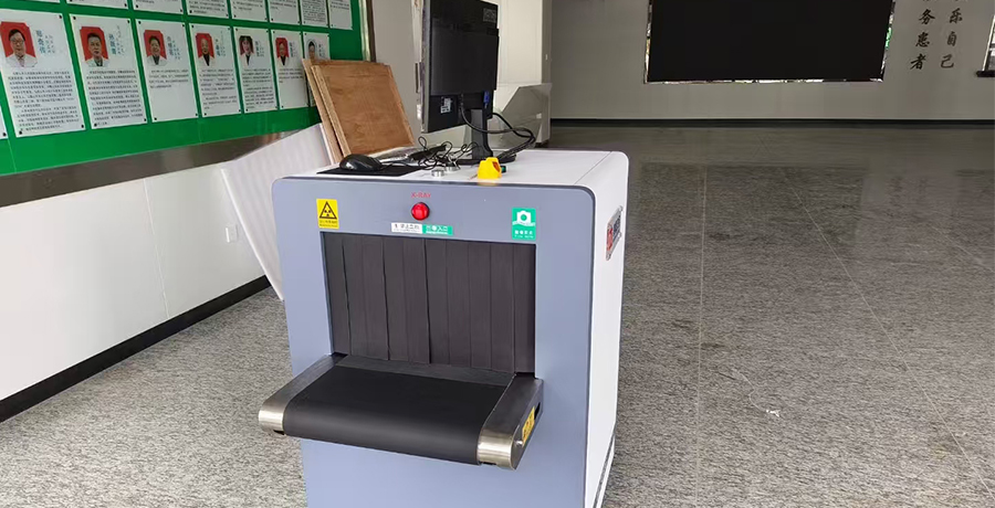 详情.jpg 详情.jpg