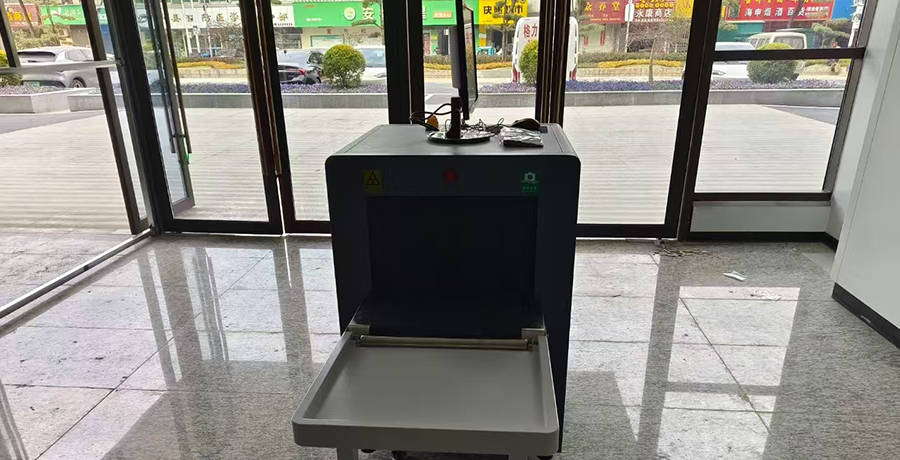 详情01.jpg 详情01.jpg