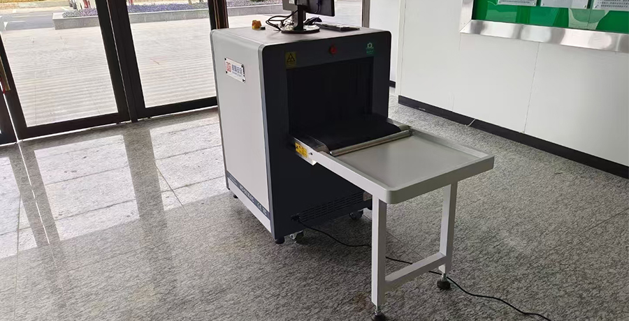 详情02.jpg 详情02.jpg