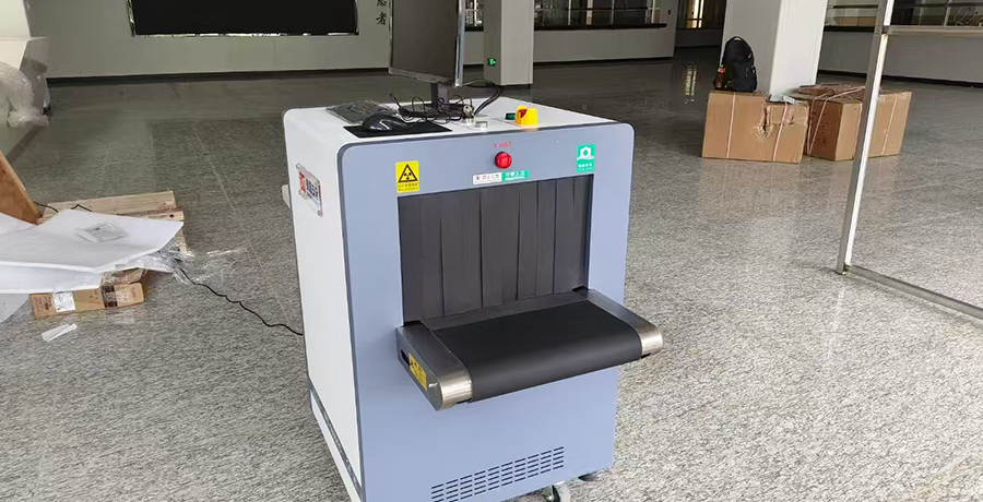 详情03.jpg 详情03.jpg