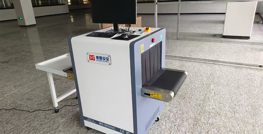 详情04.jpg 详情04.jpg