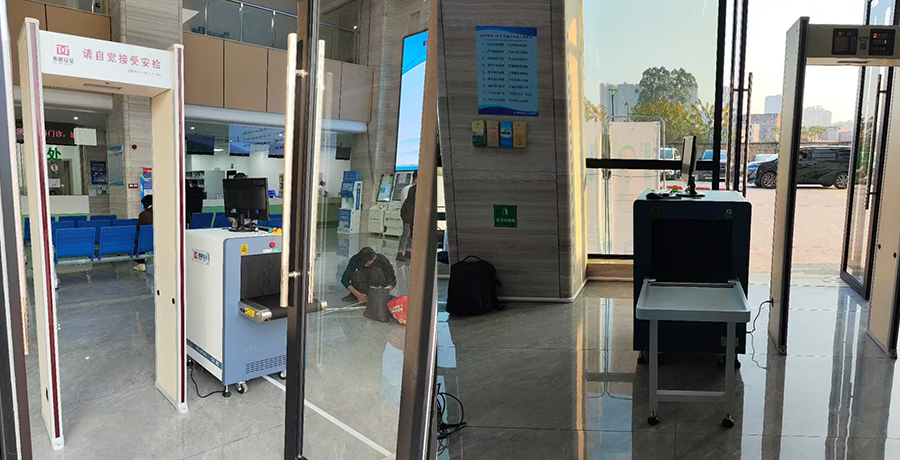 详情.jpg 详情.jpg