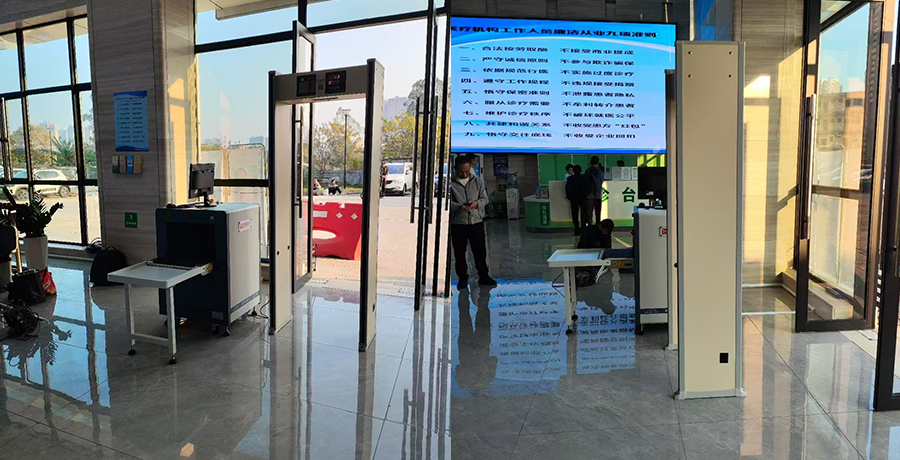 详情01.jpg 详情01.jpg