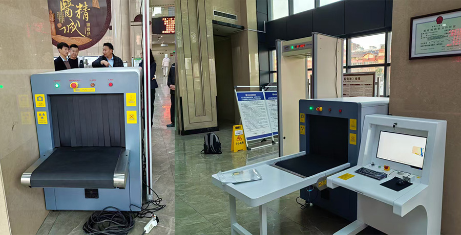 详情.jpg 详情.jpg