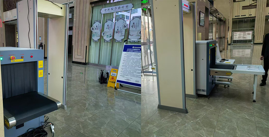 详情01.jpg 详情01.jpg