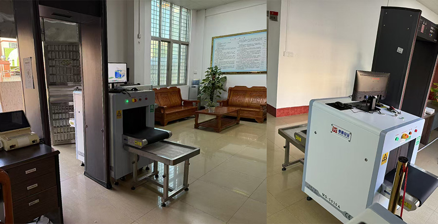 详情02.jpg 详情02.jpg