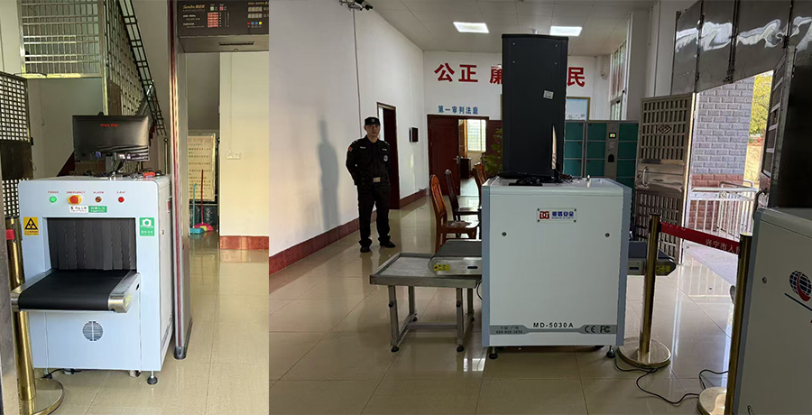 详情03.jpg 详情03.jpg