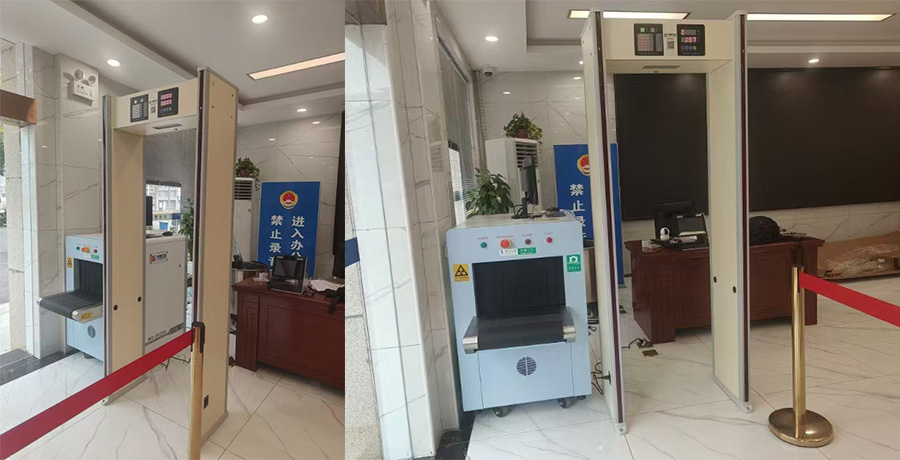 详情01.jpg 详情01.jpg