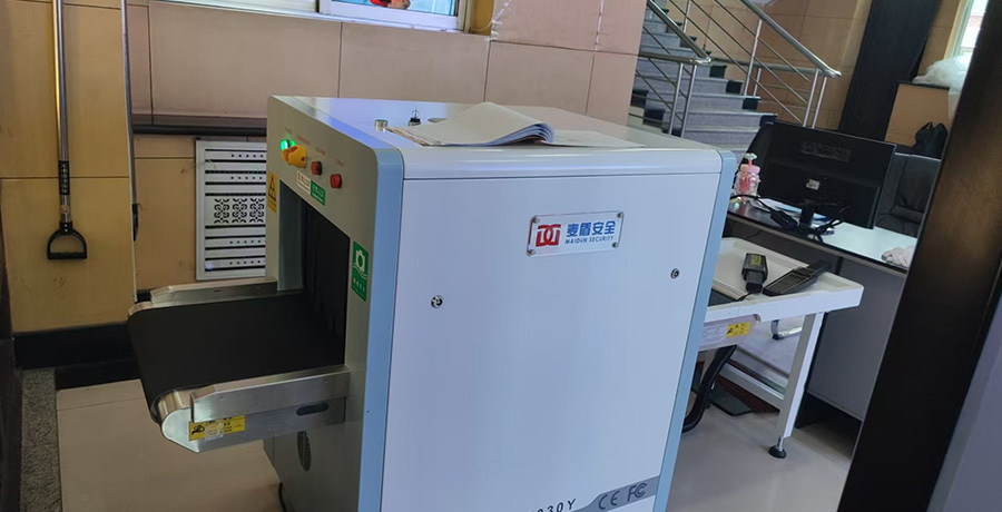 详情01.jpg 详情01.jpg