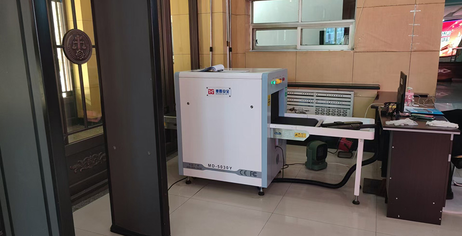 详情03.jpg 详情03.jpg