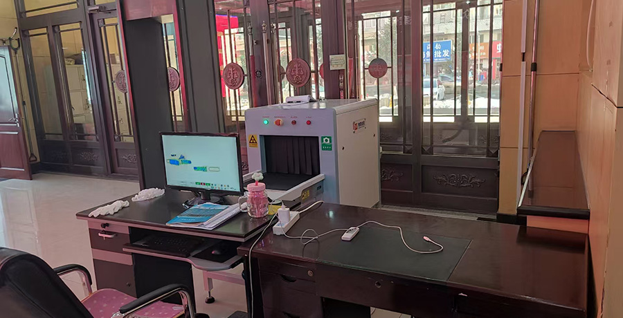 详情05.jpg 详情05.jpg