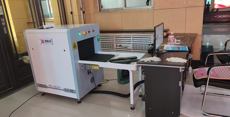 详情06.jpg 详情06.jpg