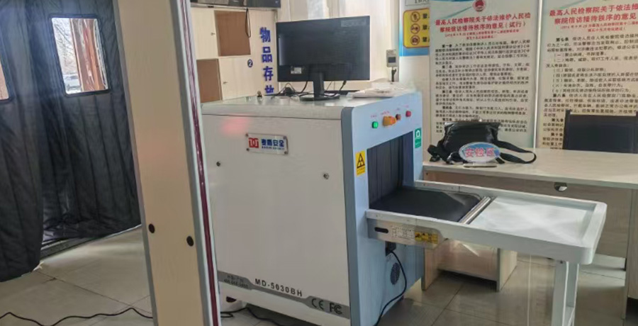 详情01.jpg 详情01.jpg