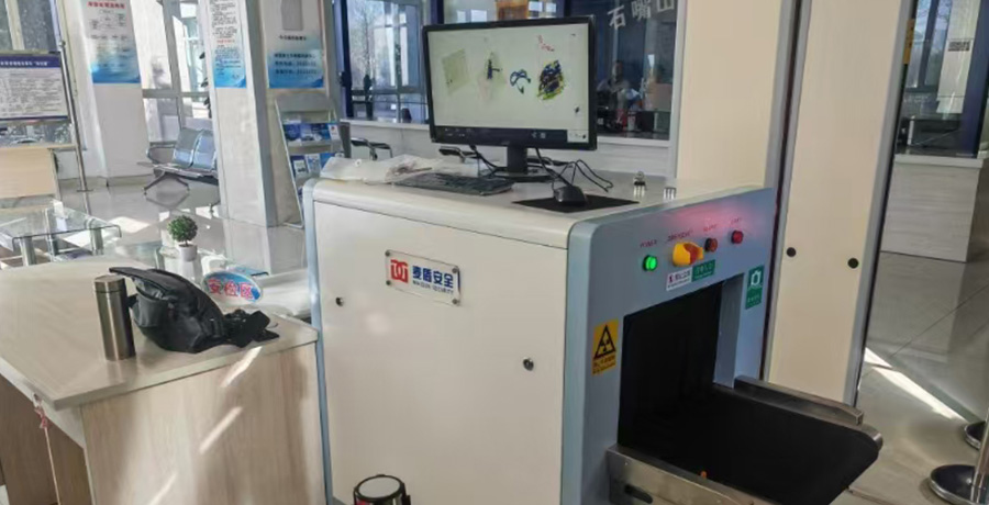 详情02.jpg 详情02.jpg