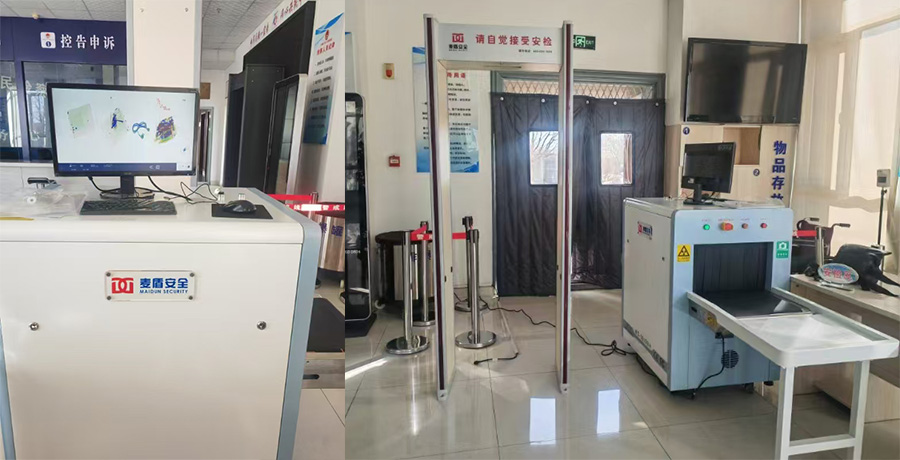 详情.jpg 详情.jpg