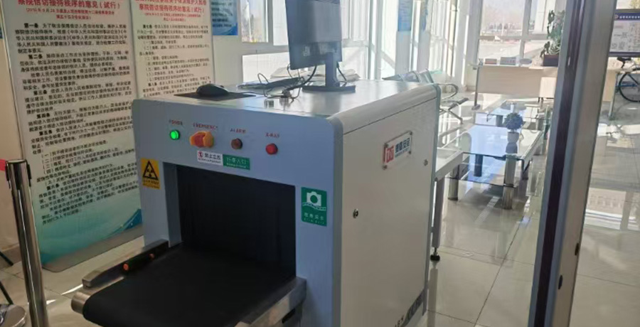 详情03.jpg 详情03.jpg