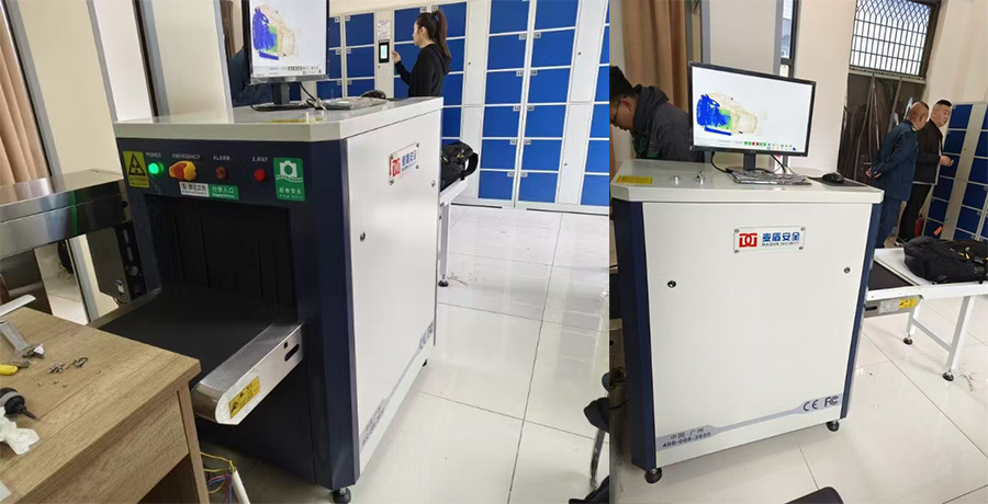 详情.jpg 详情.jpg