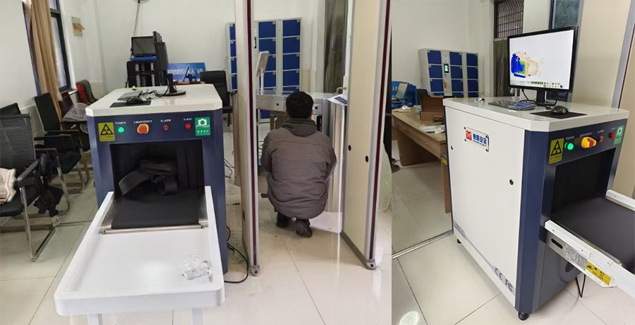 详情02.jpg 详情02.jpg