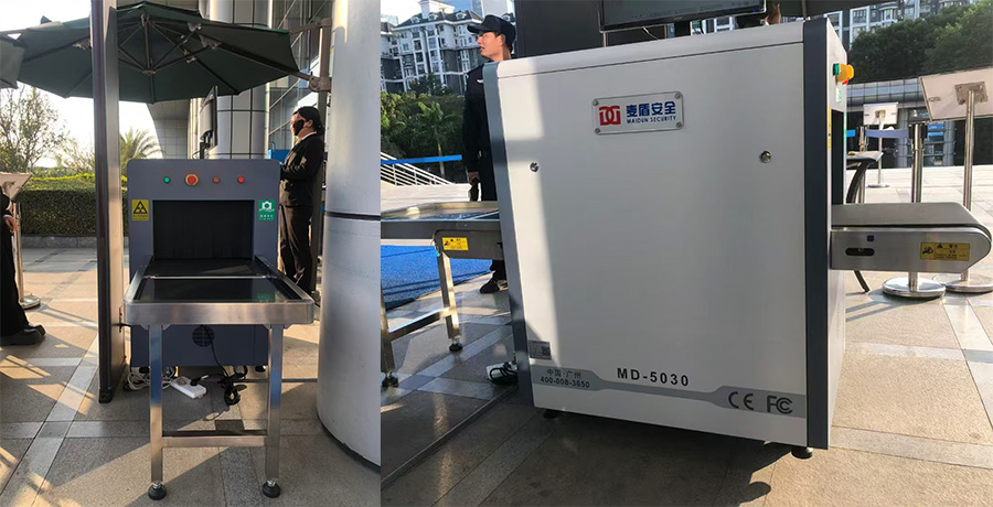 详情.jpg 详情.jpg