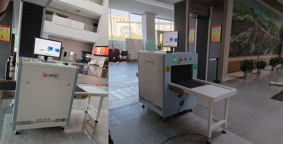 详情01.jpg 详情01.jpg