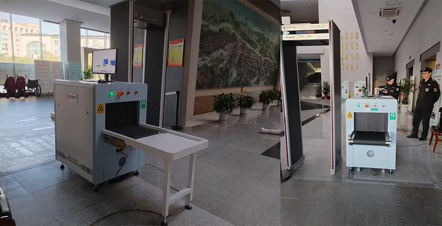 详情03.jpg 详情03.jpg