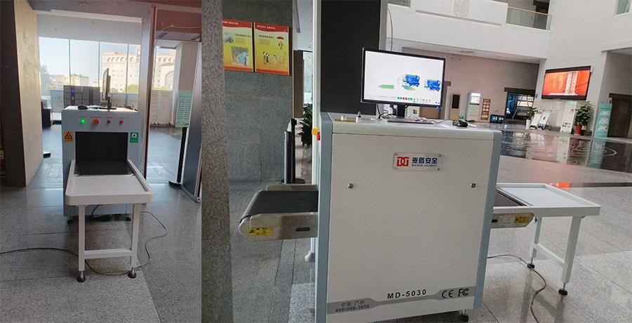 详情.jpg 详情.jpg