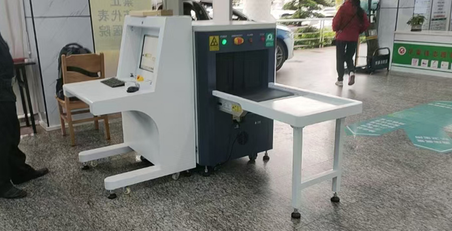 详情02.jpg 详情02.jpg