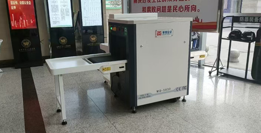 详情05.jpg 详情05.jpg