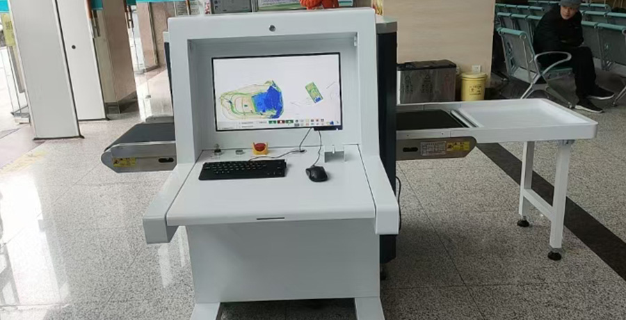 详情01.jpg 详情01.jpg