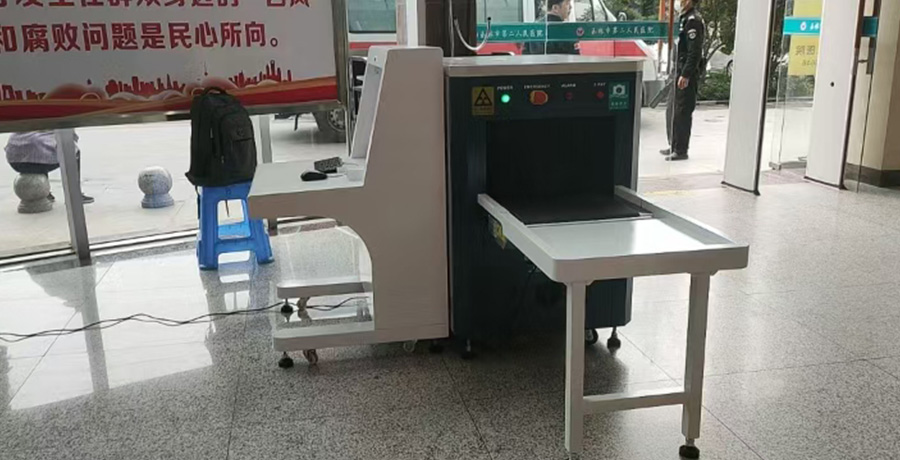 详情04.jpg 详情04.jpg