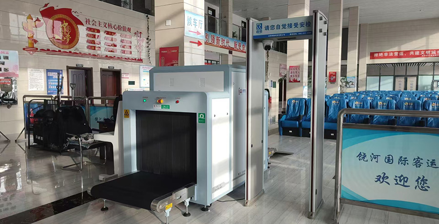 详情01.jpg 详情01.jpg