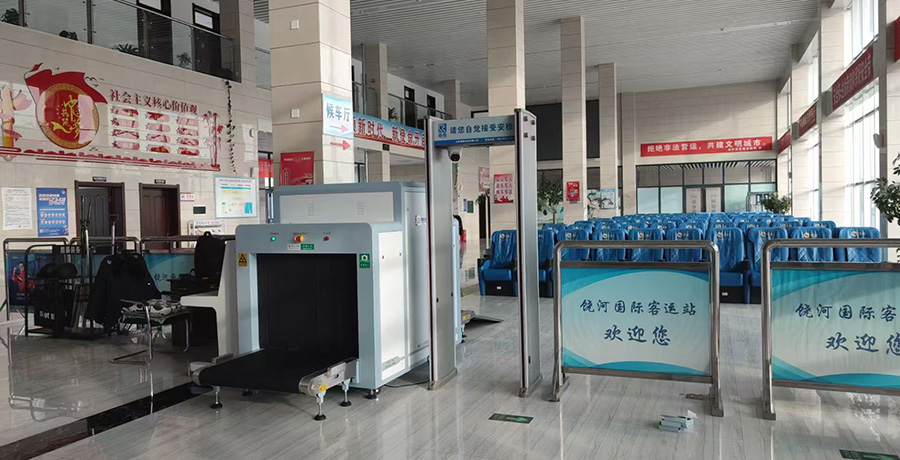 详情02.jpg 详情02.jpg