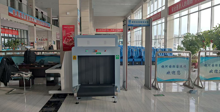 详情03.jpg 详情03.jpg