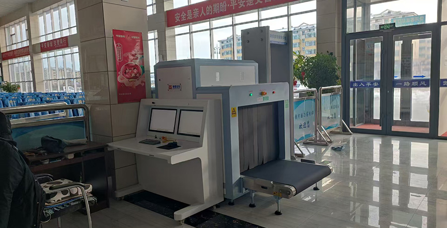 详情04.jpg 详情04.jpg