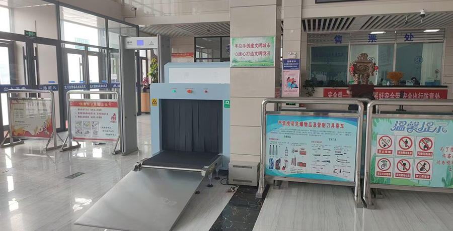 详情05.jpg 详情05.jpg