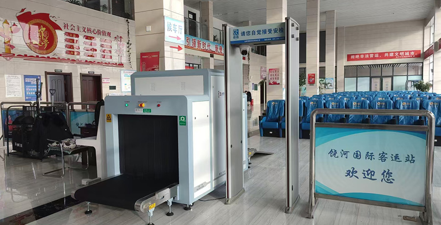 详情07.jpg 详情07.jpg