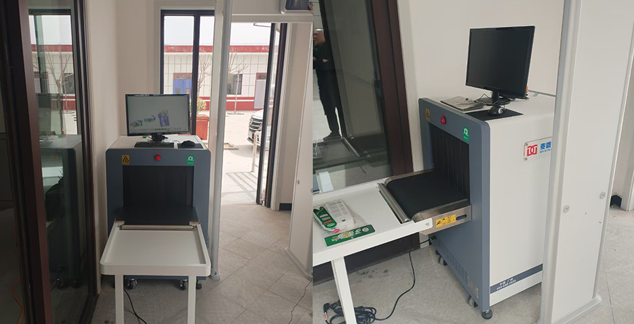 详情.jpg 详情.jpg