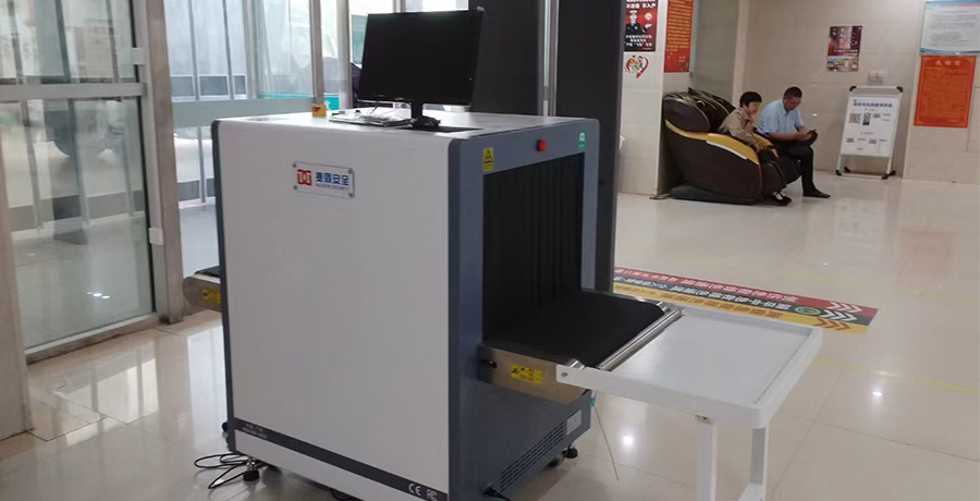 详情.jpg 详情.jpg