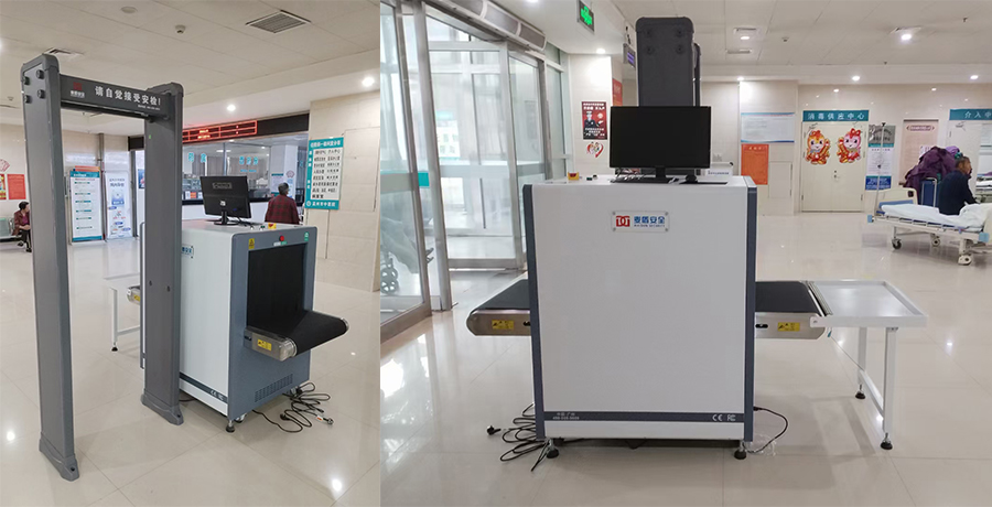 详情01.jpg 详情01.jpg