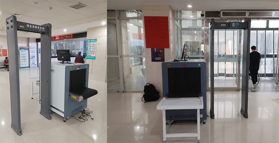 详情02.jpg 详情02.jpg