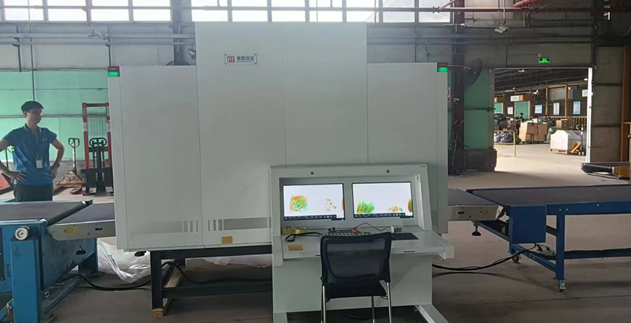 详情.jpg 详情.jpg