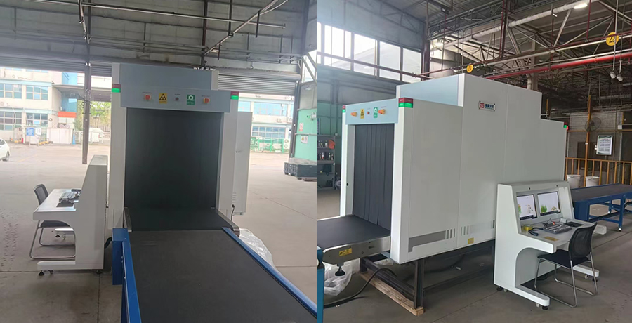 详情02.jpg 详情02.jpg